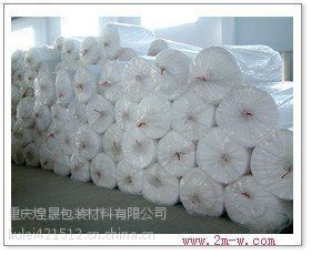 重慶珍珠棉市場(chǎng)概況 價(jià)格、供應(yīng)與區(qū)域銷量分析